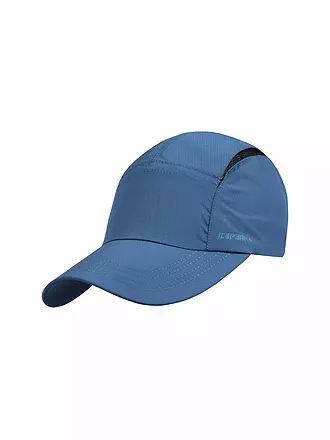 ICEPEAK | Cappello Hanston |